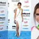 Image for article titled Asses Out and Buttcheek Chic: The Billboard Awards Red Carpet